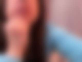 Live cam show with BattyMoll - Pov on xDating