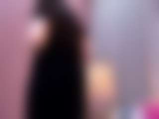 Live cam show with BattyMoll - Green Eyes on Camsoda
