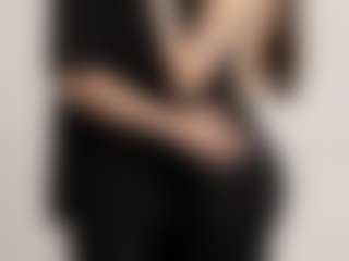 Camille Rose y Christopher Rocco's Live Sex Cam Show
