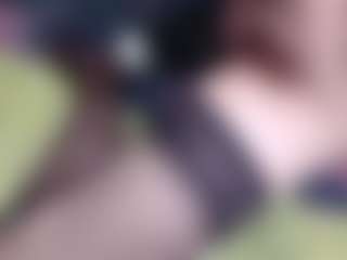 Crossdresser's Live Sex Cam Show