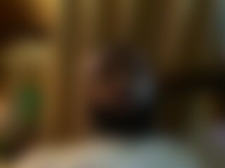 playboycell's Live Sex Cam Show