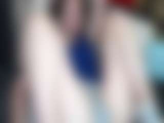Live cam show with squirtyourface - Creamy on chickslive.net