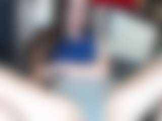 Live cam show with squirtyourface - Creamy on xDating