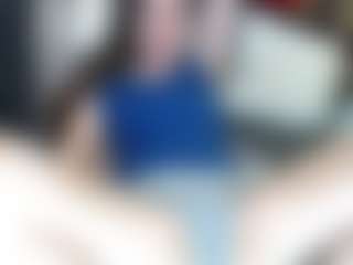 squirtyourface's Live Sex Cam Show