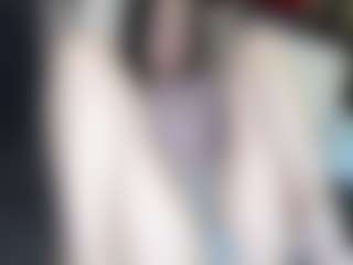 squirtyourface's Live Sex Cam Show