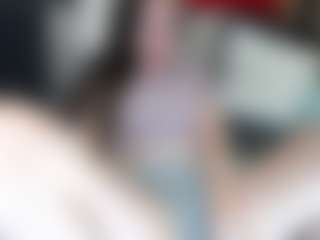 Live cam show with squirtyourface - Creamy on Camsoda