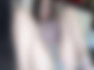 Live cam show with squirtyourface - Student on SpunkLive