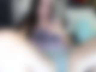 Live cam show with squirtyourface - Creamy on Strip Flash - Live Sex Shows