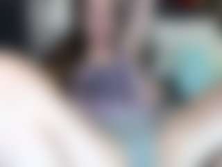Live cam show with squirtyourface - Creamy on Streamer API