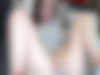 Live cam show with squirtyourface - Student on crypto-cams