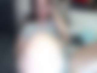 Live cam show with squirtyourface - Creamy on Cam Slut