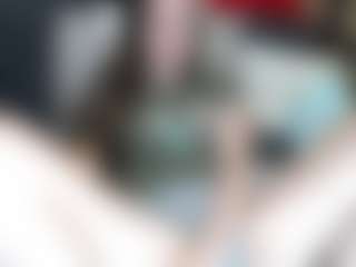 Live cam show with squirtyourface - Creamy on SinfulBabes