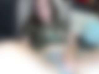 Live cam show with squirtyourface - Student on https://playwithruby.com