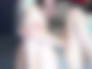 Live cam show with squirtyourface - Creamy on hotwifechat.live