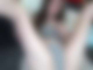 Live cam show with squirtyourface - Student on Latina Girls