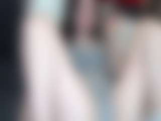 Live cam show with squirtyourface - Creamy on Pornisteam.com
