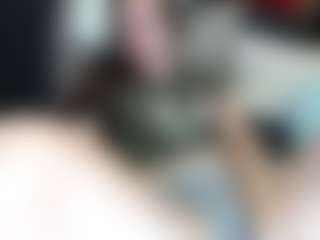 Live cam show with squirtyourface - Creamy on EXY