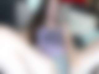 Live cam show with squirtyourface - Creamy on StripNow