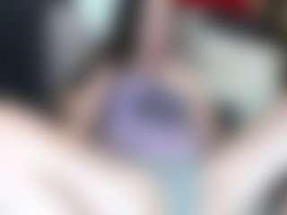 squirtyourface's Live Sex Cam Show