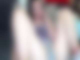 Live cam show with squirtyourface - Student on Hubzter Live