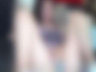 Live cam show with squirtyourface - Student on Camiplay Live