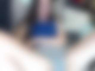 Live cam show with squirtyourface - Creamy on Camsoda