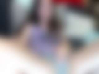Live cam show with squirtyourface - Student on madthumbs