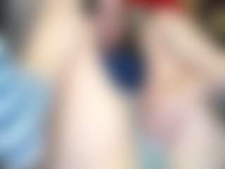Live cam show with squirtyourface - Creamy on Free Soda