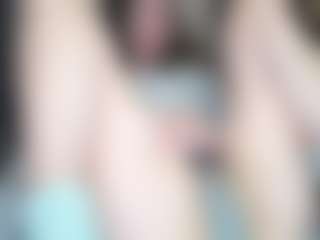 Live cam show with squirtyourface - Creamy on CamSodaAdn