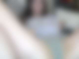 Live cam show with squirtyourface - Creamy on Camsoda
