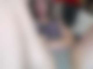 Live cam show with squirtyourface - Creamy on Camming Site