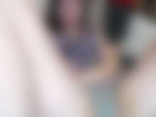 squirtyourface's Live Sex Cam Show
