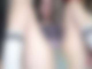 Live cam show with squirtyourface - Student on Gym Cam Girls