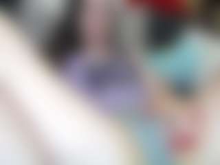 squirtyourface's Live Sex Cam Show