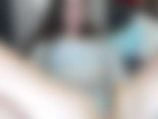 Live cam show with squirtyourface - Creamy on dasdasdadada.com