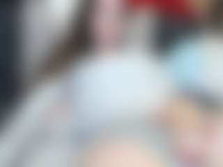 Live cam show with squirtyourface - Student on sexylive.show