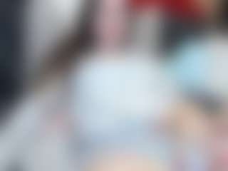 Live cam show with squirtyourface - Creamy on SinfulBabes