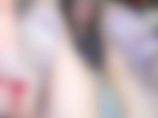 Live cam show with squirtyourface - Creamy on CSO-WL