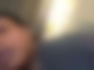 WeWantDiamond's Live Sex Cam Show