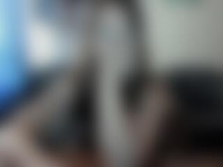 hollymollyy's Live Sex Cam Show