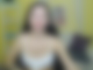 ZarinaMiller's Live Sex Cam Show