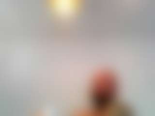 ernestdom's Live Sex Cam Show