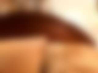 ernestdom's Live Sex Cam Show