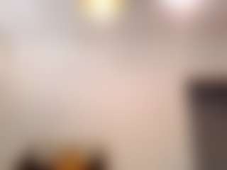ernestdom's Live Sex Cam Show