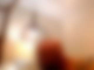 ernestdom's Live Sex Cam Show