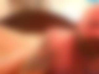 ernestdom's Live Sex Cam Show