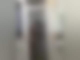 Juliettecream's Live Sex Cam Show