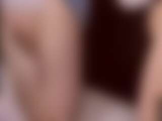KapellyaGirl's Live Sex Cam Show