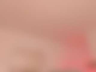 Show de cam en direct avec kendallrisex - Babe sur Camsoda