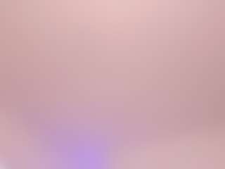 Live cam show with kendallrisex - Fit on Camsoda.co